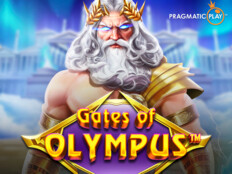 Omni slots casino bonus code74