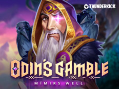 Omni slots casino bonus code73